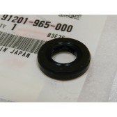 OIL SEAL (12X22X5)